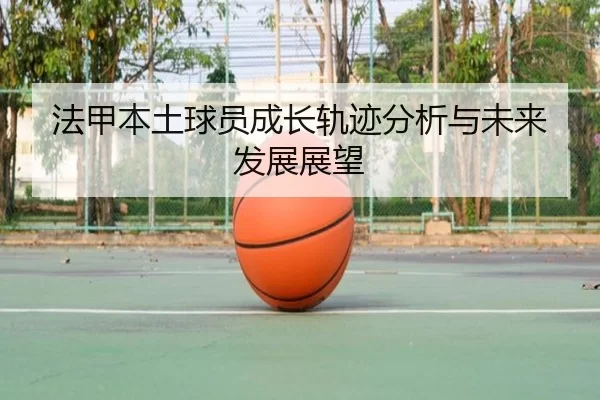 img_1780957044400_209_1_674.jpg
