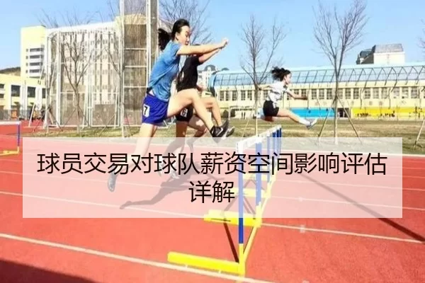 img_1780957061230_215_1_906.jpg